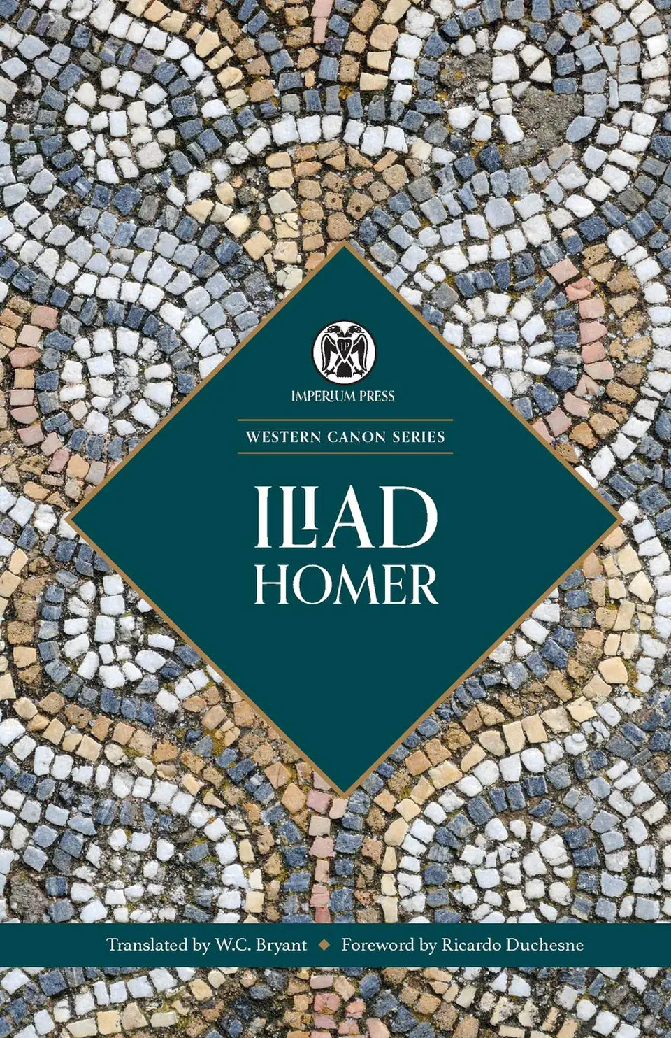 Iliad