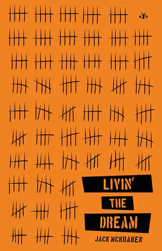 Livin’ the Dream