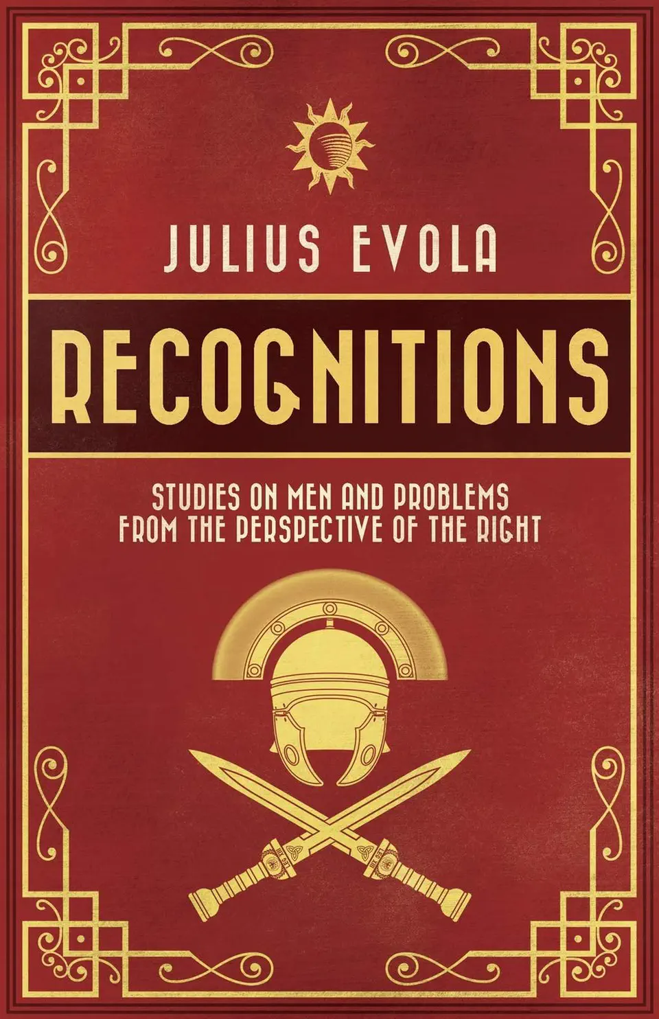 Recognitions