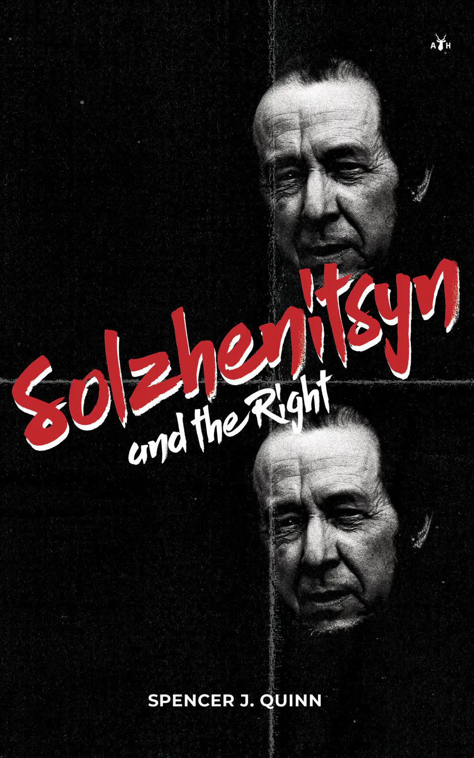 Solzhenitsyn and the Right