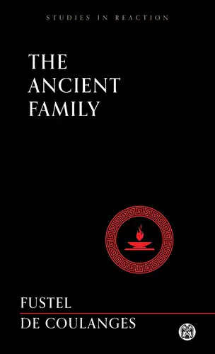 The Ancient Family
