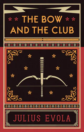 The Bow and the Club