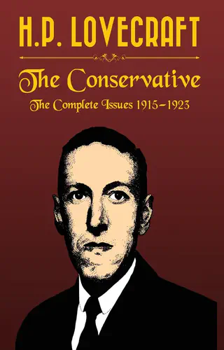 The Conservative