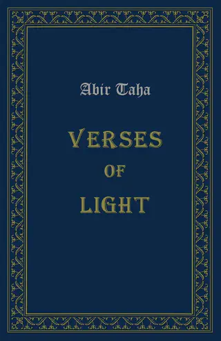 Verses of Light