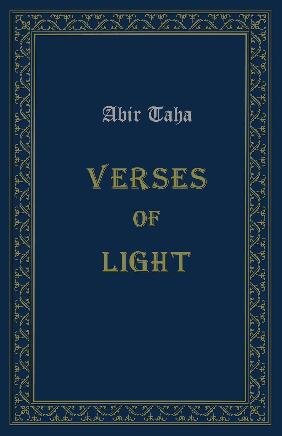 Verses of Light