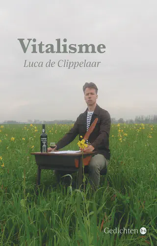 Vitalisme